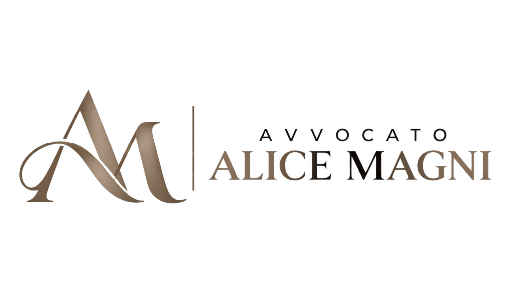 Avvocato Alice Magni